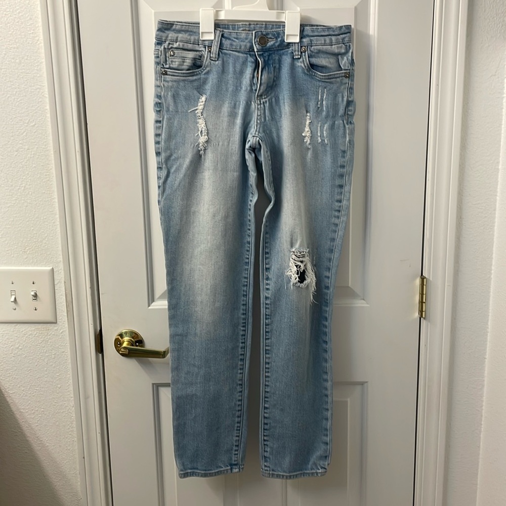 Kut From the Kloth Jeans